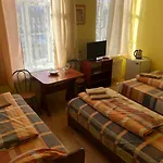 Hotel Sabina