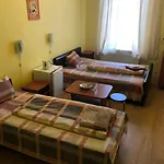 Hotel Sabina